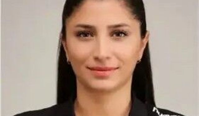 Sancaktepe'de Milli Antrenör F.B Bıçaklanarak Öldürüldü