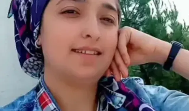 Patpat Şarampole Devrildi: 1 Ölü, 3 Yaralı
