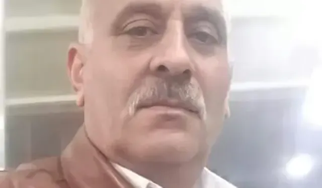 Niğde'de Aracında Ölü Bulunan N.E Ölüm Nedeni Belli Oldu