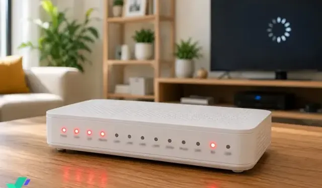 İnternet Servis Sağlayıcılarına Şikayetler 2023’e Göre Yüzde 58 Arttı
