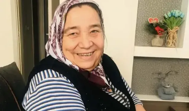 Muğla'da Evli Çifti Evlerinde Silahla Vurulmuş Halde Ölü Bulundu