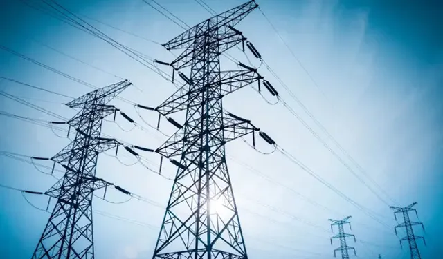 Halka Arzlarda Enerji Sektöründen Şirketlerin Sayısı Artıyor