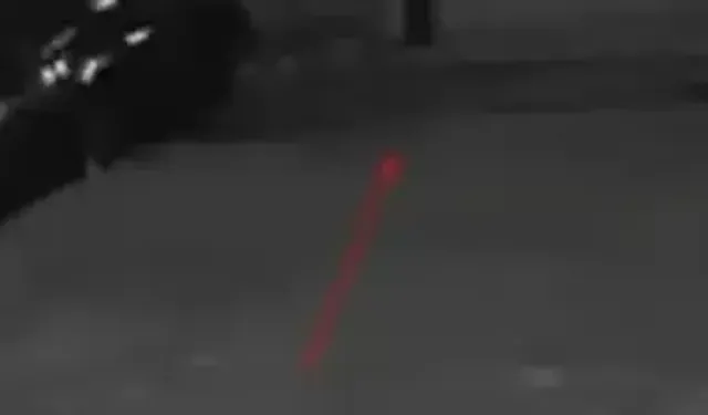 Bağcılar'da İş Yeri Kurşunlayan 2 Şüpheli Tutuklandı