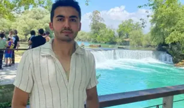 Asansör Kazasında Yaralandı, 39 Gün Sonra Hayatını Kaybetti