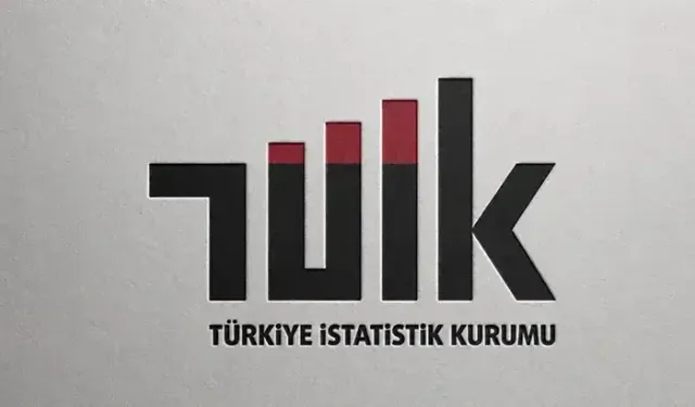TÜİK: Tarımsal Girdi Fiyatları Haziranda Azaldı