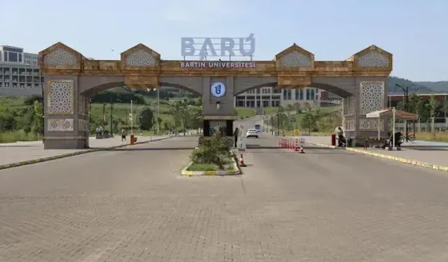 BARÜ, COP31’de 6 Projeyle Yer Alacak