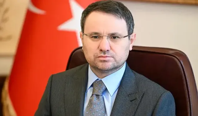 Orman Yangını Soruşturmalarında 15 Şüpheli Tutuklandı