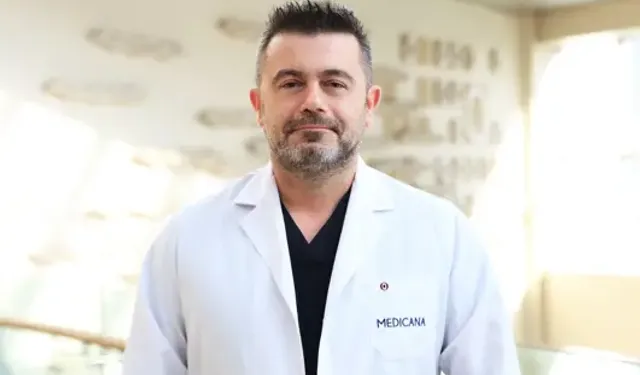 Göğüs Ağrısı Her Zaman Aynı Şekilde Hissedilmiyor