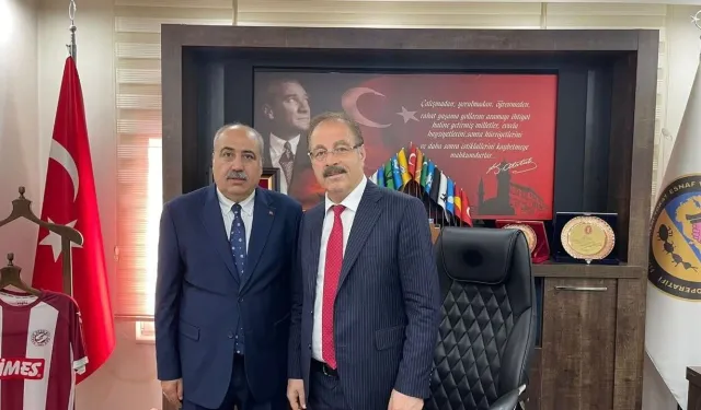 Esnafa Müjde: Bağ-Kur ve SGK Borcu Olana da Kredi Kapısı Açıldı