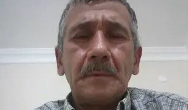Kesilen Ağacın Dalının Çarptığı Orman İşçisi Öldü