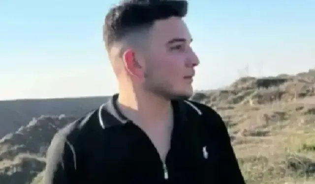 Zeytinliğe Yuvarlanan Otomobilin Sürücüsü Öldü