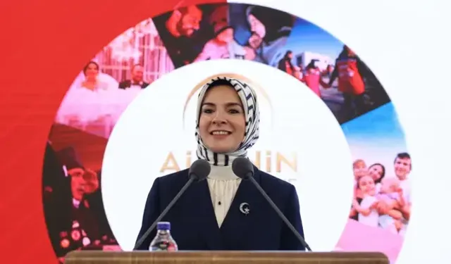 Eylül Ayı Yaşlı Ve Engelli Aylıkları Hesaplara Yatırılmaya Başlandı