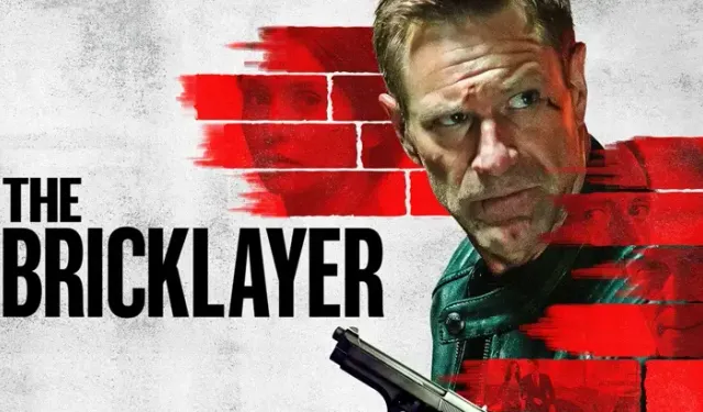 TV+’In Eylül Ayı İçerikleri Açıklandı
