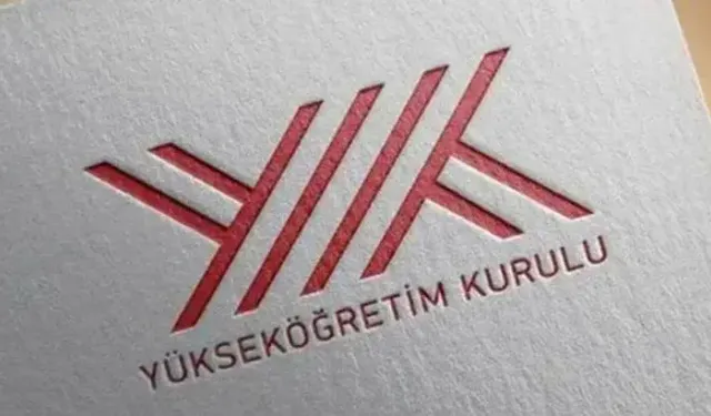 YÖK'ten İran'da Öğrenim Gören Türk Öğrencilere Yönelik Düzenleme