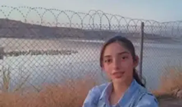 Eyüpsultan'daki Otobüs Yangınında 12 Yaşındaki Y. Hayatını Kaybetti