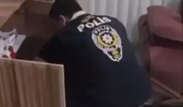 Niğde Merkezli Siber Dolandırıcılık Operasyonunda 6 Tutuklama