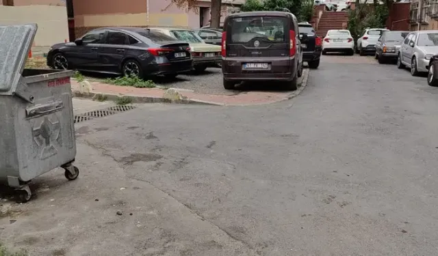 Fatih'te Arkadaşının Annesine Hakaret Ettiği İddiasıyla Tartışma Çıktı; 1 Ölü