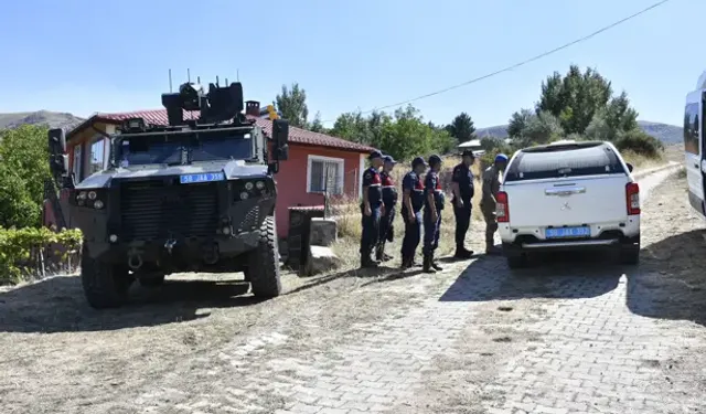 14 Gündür Kayıp Olan B. Bebek Olayında ‘Sır Perdesi’ Aralanamadı