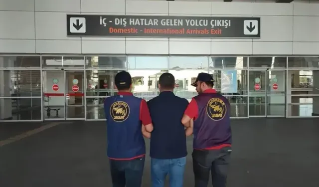 Diyarbakır’da Aranan 86 Kişi Yakalandı