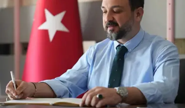 Ordu'da Gazeteci Y. Kazadan 17 Gün Sonra Hayatını Kaybetti