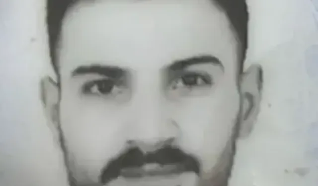 Silindir Makinesine Kolunu Kaptıran İşçi Öldü