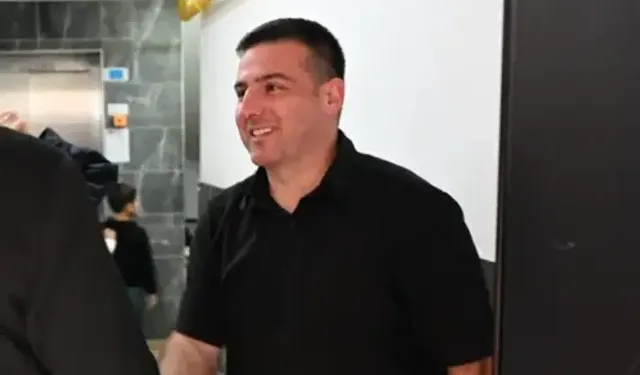 Sinop’ta Denizde Kaybolan Polis Memurunu Arama Çalışmaları Sürüyor