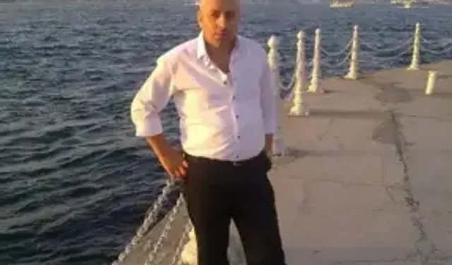 Trabzon’da 12 Yıl Önce Kaybolan 2 Kişi, Öldürülüp Ormana Gömülmüş