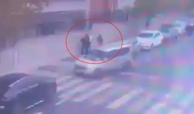 Engelli Kişinin Ailesi Tarafından Kaçırıldı; Dolandırıcılıktan Gözaltına Alındı