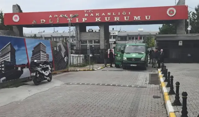 Selde Hayatını Kaybeden H.C Cenazesi Ailesine Teslim Edildi