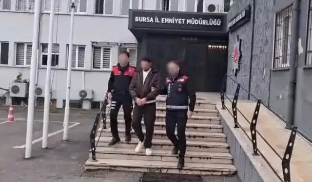 Güzellik Merkezinde Dolandırıcılık Operasyonu: 305 Senetli Sözleşme Ele Geçirildi