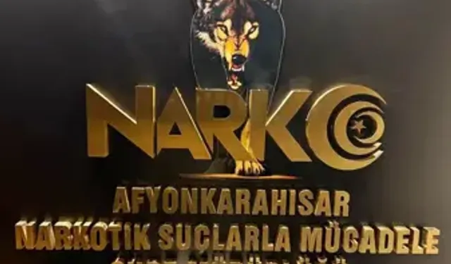 Otomobilde Uyuşturucuyla Yakalanan 2 Şüpheli Tutuklandı