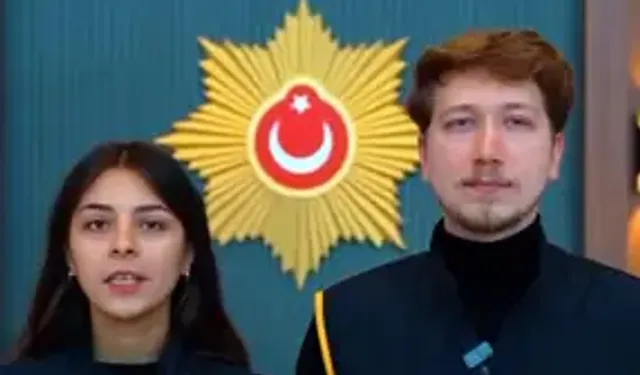 Tekirdağ Polisinden Telefon Dolandırıcılığı Uyarısı