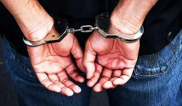 İstanbul'da Mal Varlığı Aklama Soruşturmasında Şüpheliler Adliyeye Sevk Edildi
