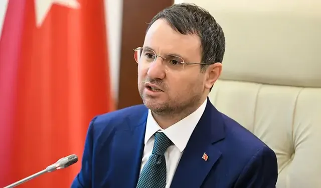 Yasa Dışı Bahis Ve Yeni Nesil Suç Örgütü Soruşturmalarında 150 Gözaltı