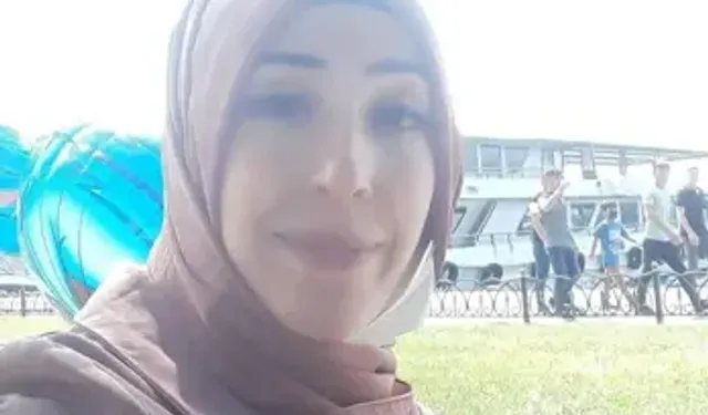 Gaziosmanpaşa’da Çocuklarını Kurtardı, Minibüsün Altında Kalıp Öldü