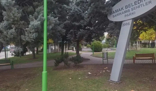 Ankara'daki Akran Cinayetinde 11 Yıllık Husumet İddiası