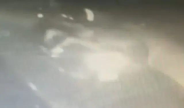 Bağcılar'da 20 Yaşındaki Genci Öldüren Şüpheli Çeşme'de Yakalandı