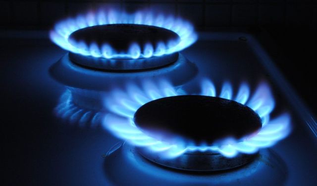 Karayaka’da Doğalgaz Müjdesi: Abonelik Başvuruları Başladı!