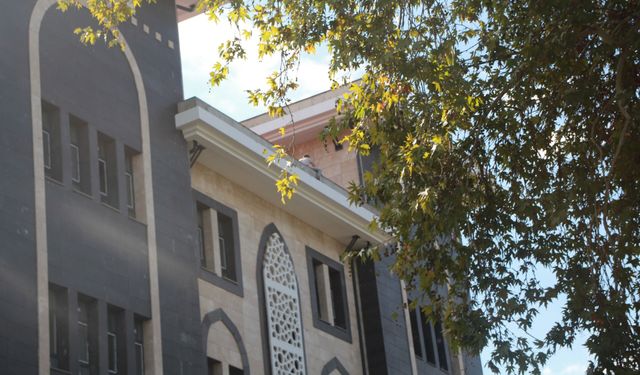Erbaa’da İntihar Teşebbüsünde Bulunan Vatandaş Ekipler Tarafından İkna Edildi