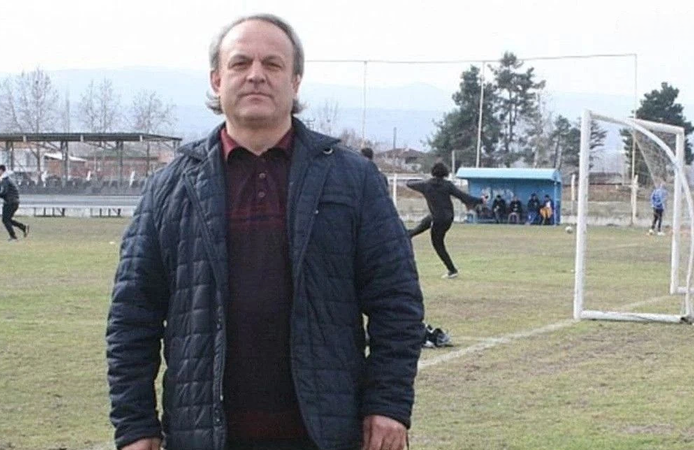 Menderes Kurt Sezonu'nda Erbaa Güreş İhtisas Spor’dan Şampiyonluk Mücadelesi
