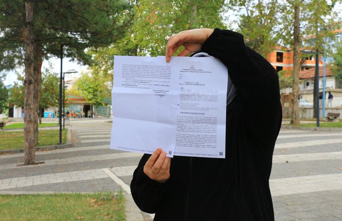 Nişanlım Depremde Öldü' Deyip Kadınları Dolandıran Sanal Medya Ünlüsüne Hapis