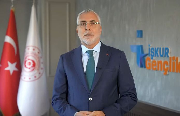 DABİS Artık İŞKUR Mobil'de: Öğrenci ve Veliler Tercihlerini İş Gücü Piyasası Verileriyle Destekleyebilecek
