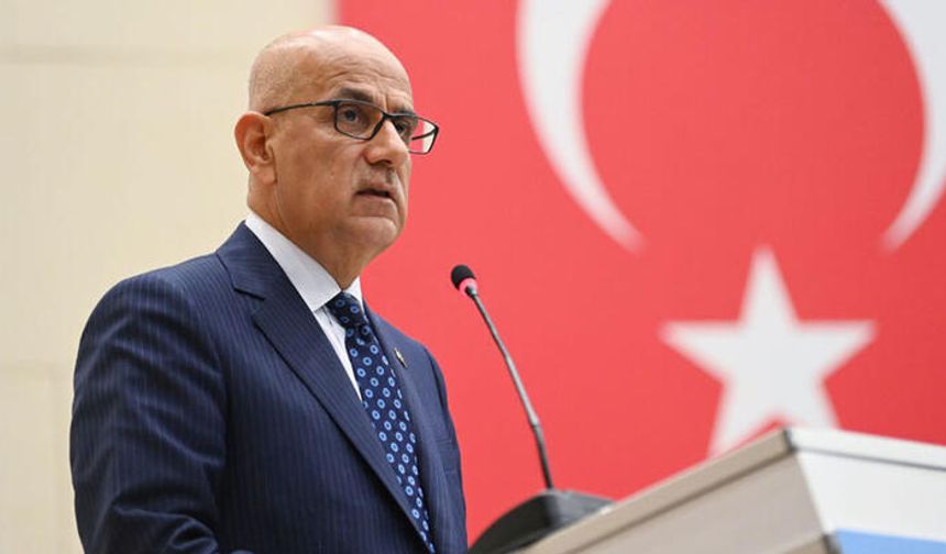 Bakan Kirişci: Tarımsal Destekleme Ödemelerini Çiftçilerimizin Hesaplarına Aktarıyoruz