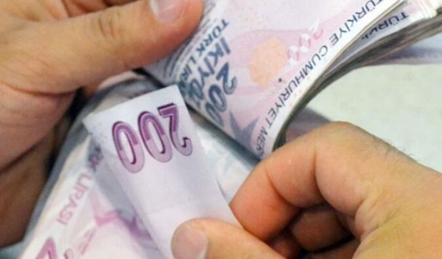 Dezenformasyonla Mücadele Merkezi'nden 'En Düşük Memur Maaşı' Açıklaması