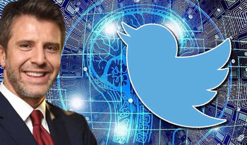 Bilişim Avukatı Gökçe: Musk'ın Tweet Sınırlaması Olumlu Bir Adım
