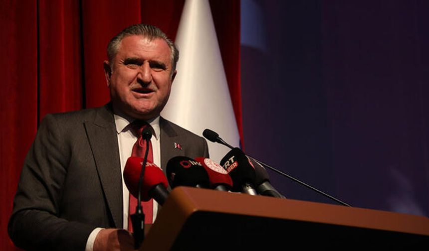 Burs / Kredi Başvuruları Başladı