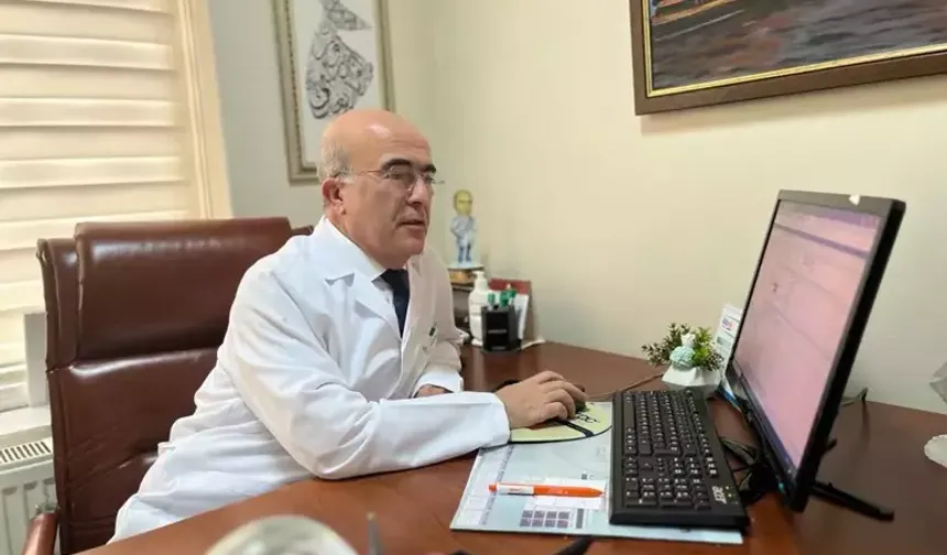 'Kök Hücre Naklinden Sonra İyileşmiş 6 HIV Vakası Var'