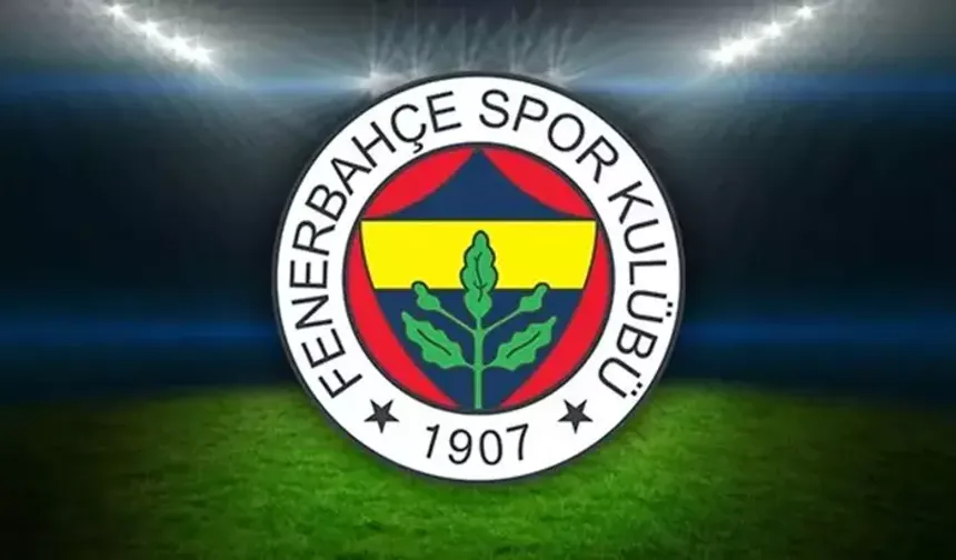 Sevil Becan, Fenerbahçe Yüksek Divan Kurulu Başkanlığı’na adaylığını açıkladı