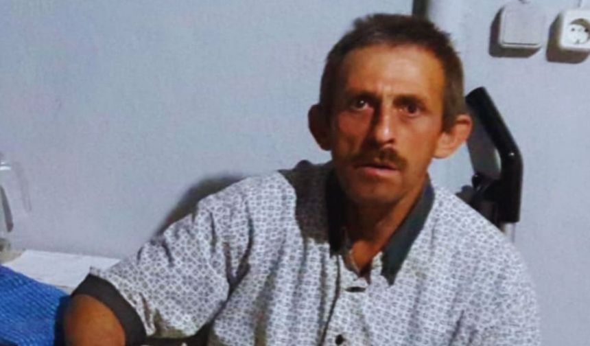 Erbaa'da Trafik Kazası Sonucu Hayatını Kaybeden Fatih Kılıç'ın Cenazesi Bugün Defnedilecek
