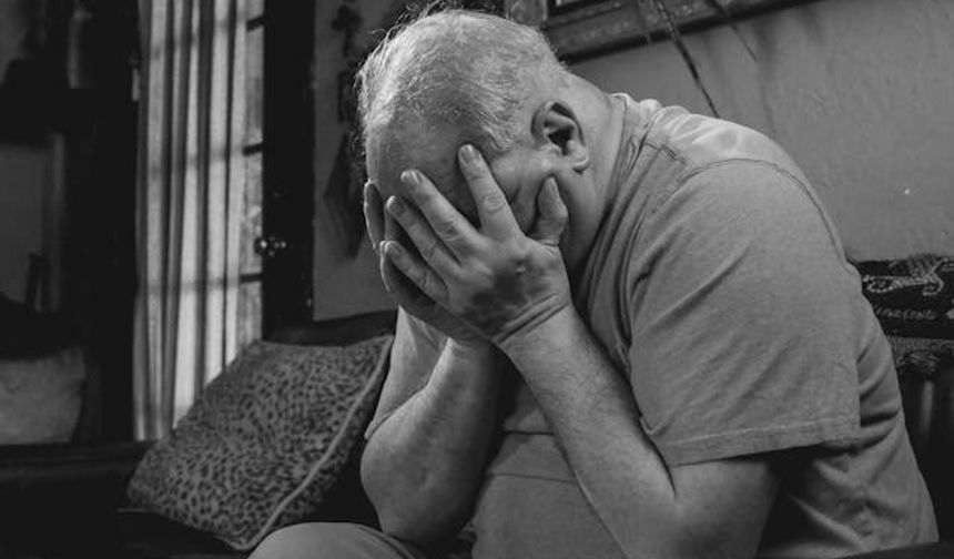 Tokat'ta Yaşayanlar İçin Emeklilik Konusunda Bilmeniz Gereken 5 Kritik Bilgi